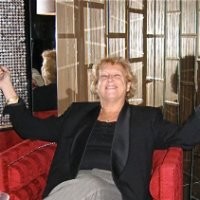 Donna McKinnon