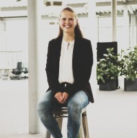 Carina Korte
