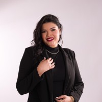 Beatriz Abreu Avelar