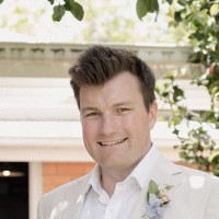 Adam G.