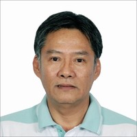 Ferdinand de Leon