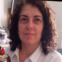 Begoña Romero