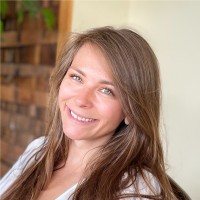 Caroline Bogush
