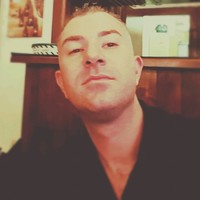 Damiano Gregori