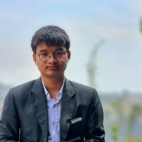 Sunil Rai