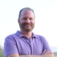 Joshua Falk