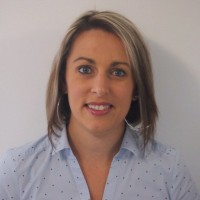 Manuella Allard