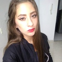 Nicolle Torres Restrepo