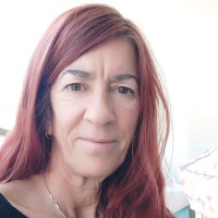 Dawn Underwood