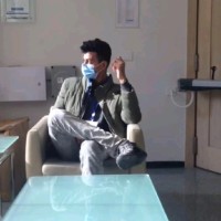 Muhammad Subhan