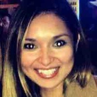 Angie Gutierrez