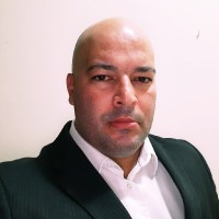 Leonardo Oliveira De Souza