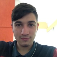 Andrey Pereira