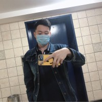 陈晓伦