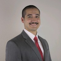Craig Holguin