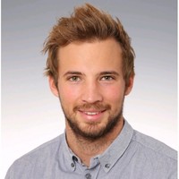 Gabriel Stoll