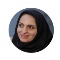 Azadeh Arian