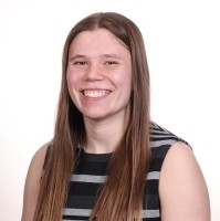 Abigail (Abby) Roche