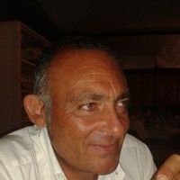 Marco Muccio