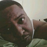 Lamar Davis