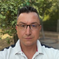 Christian DUNEZ