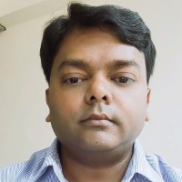 A K Gupta