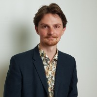 Richard Terry