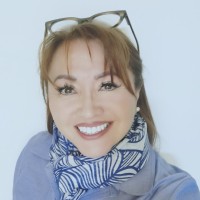 Norma Romero Amezcua