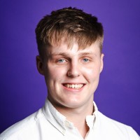 Tom Hetherington
