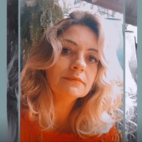 Flavia Henklain Guissa
