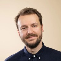 Adrian Aadal