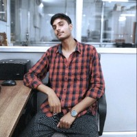Ashish Kumar