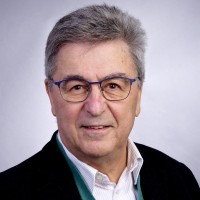 Guenter Schmittberger