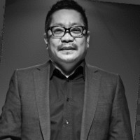 Alan Yong