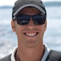 Colin Weber