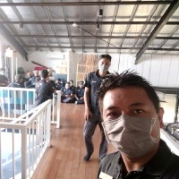 Bayu Rachmansyah