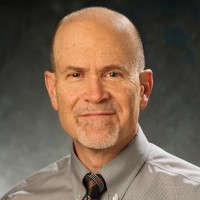 Steven Mongiat