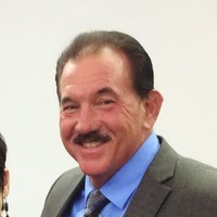 Donnie Wallace