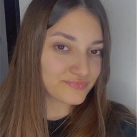 Ayelen da riva