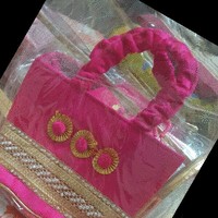 Dhriti Creation
