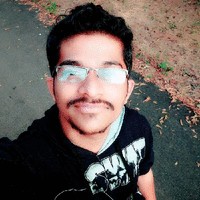 Ganesh Naik
