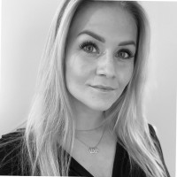 Michelle Bichler Kristensen