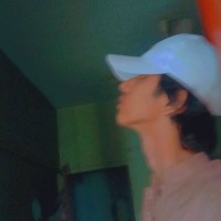 Tanveer Ali