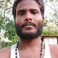 Subhash kumar subhash kumar