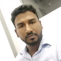 Sumudu Srilal