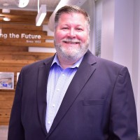 Kevin Russ