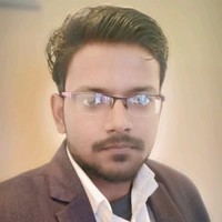 Adeeb Khan