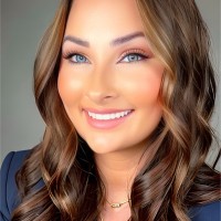 Holly Christoph