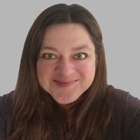 Susan Vail Johansson