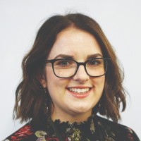 Mollie Tracey